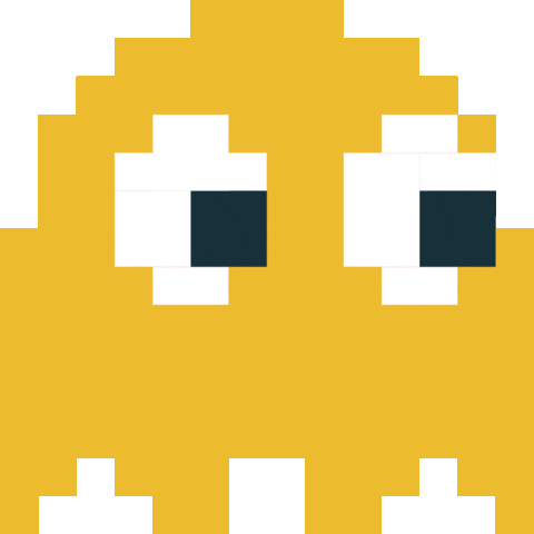 Pacman 2